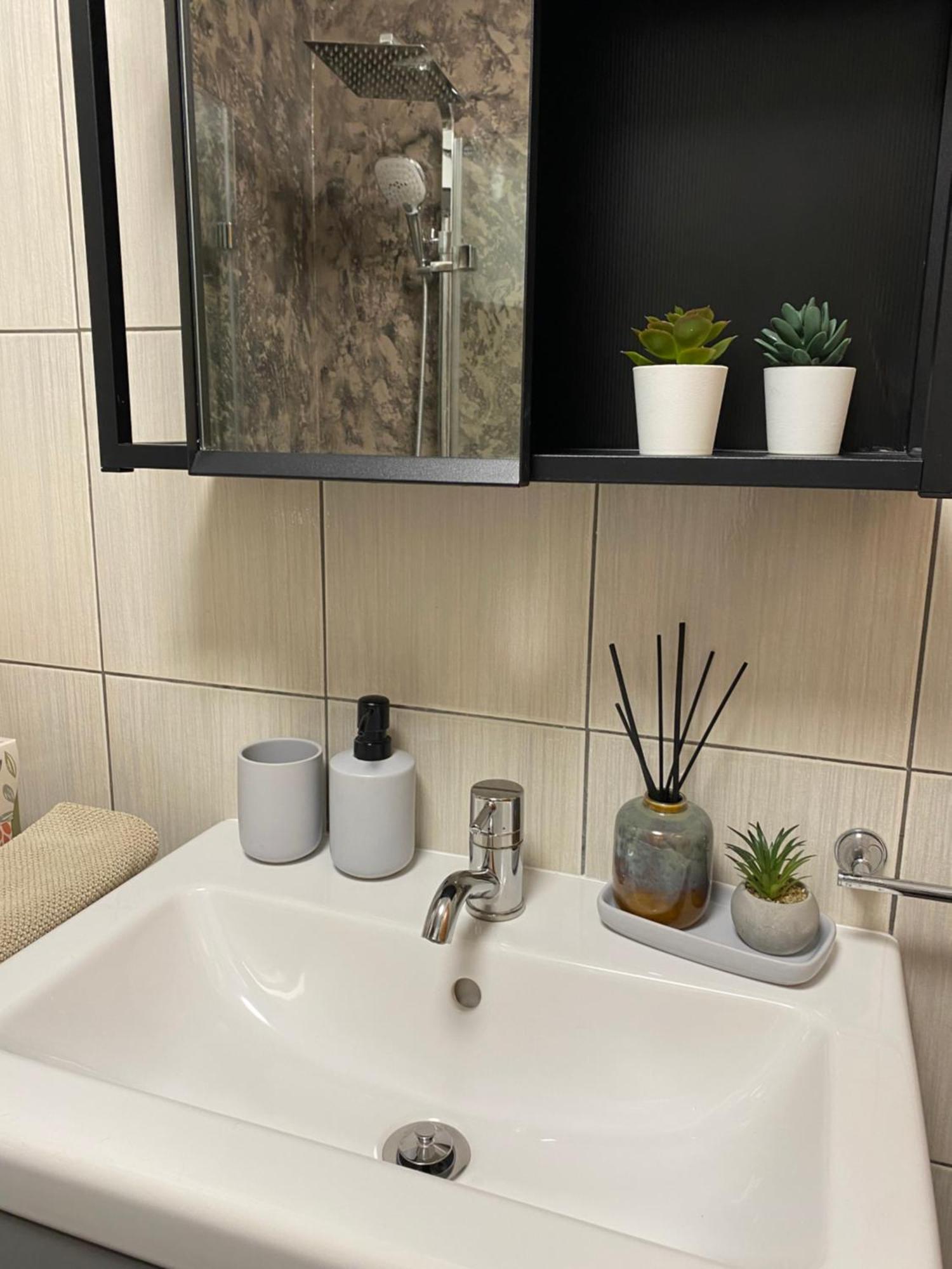 Apartma イゾラ エクステリア 写真